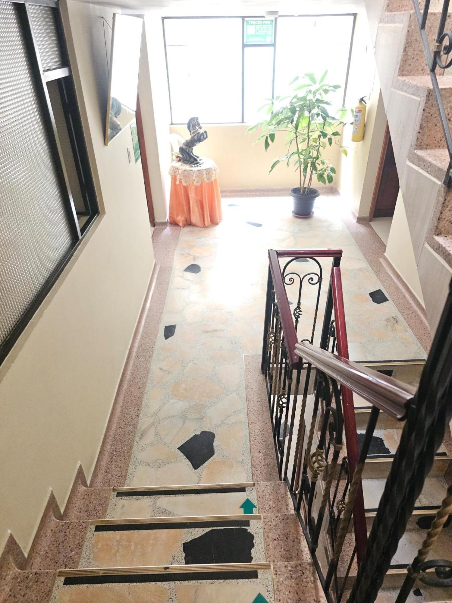 Hotel Monaco Pasto Luaran gambar